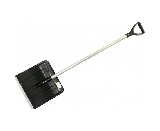 Снегоуборочный инвентарь Sturm 3010-15-15 – изображение 2
