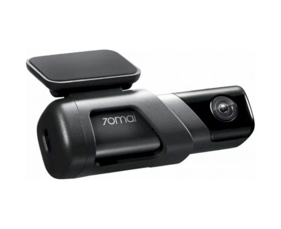 Видеорегистратор 70mai Dash Cam M500 32G – изображение 2