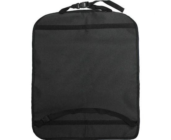 Накидка-защита спинки переднего сиденья Lucky Guy для детей до 12 лет 05 001-01 – изображение 2