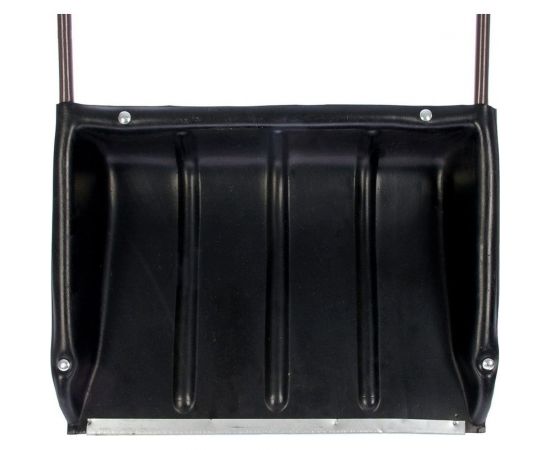 Скрепер РемоКолор из полиэтилена, 600x560 мм 69-0-415 – изображение 2