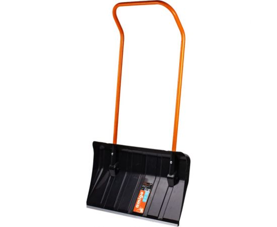 Скрепер для уборки снега на колесиках AMIGO 78014 – изображение 2