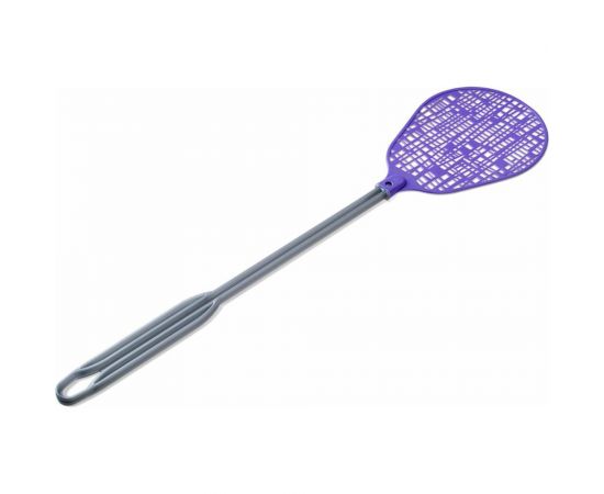 Мухобойка Martika Клинт С697 – изображение 2