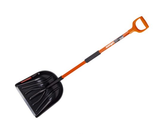 Лопата для уборки снега AMIGO 78009 – изображение 2