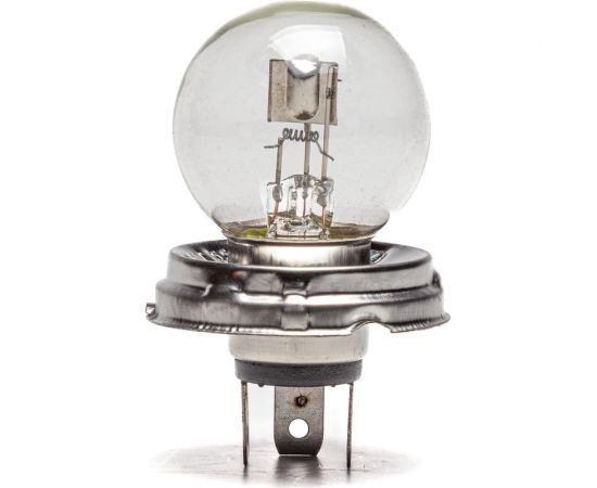 Автомобильная лампа накаливания Autoimpuls А24-55+50 – изображение 2