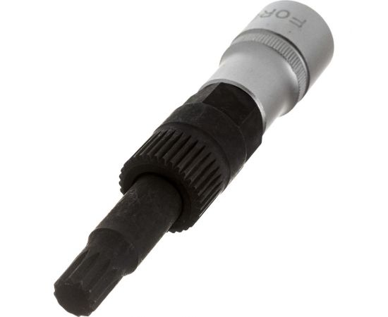 Ключ генератора 1/2 SPLINE М10х110мм FORCE 674 – изображение 2