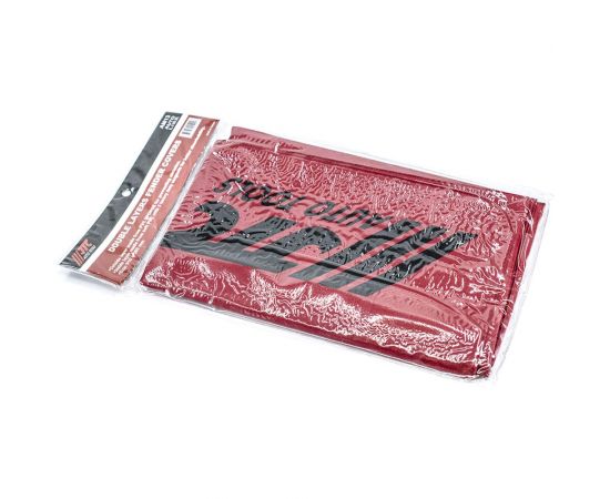 Защитная магнитная накидка на крыло 910х580 мм JTC AM13 – изображение 2