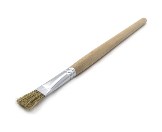 Филеночная кисть РемоКолор 14 мм 01-8-914 – изображение 2