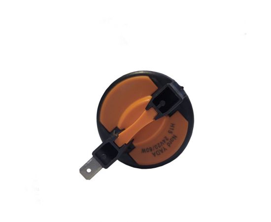 Лампа Nord-Yada H15 24V 20/60W PGJ23T-1 900143 – изображение 2