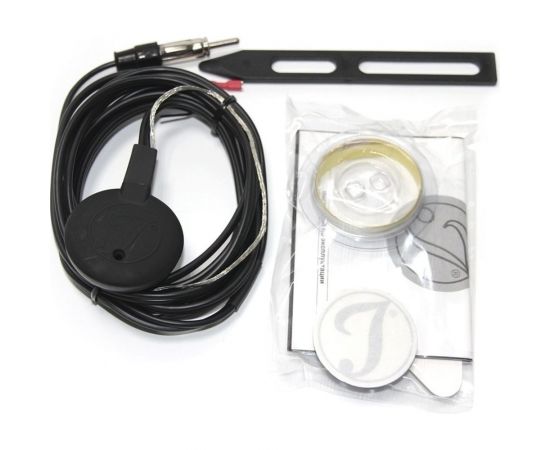 Антенна Ivolga UP-1 4620739412651 – изображение 2