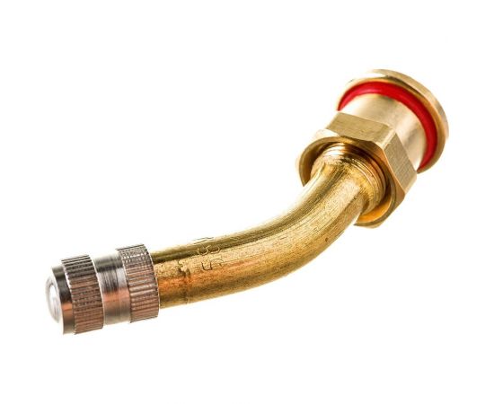 Вентиль Rossvik V3.22.1 А (58MS) – изображение 2