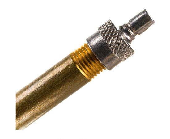 Вентиль ROSSVIK ГК-115, 4 шт НФ-00000292 – изображение 3