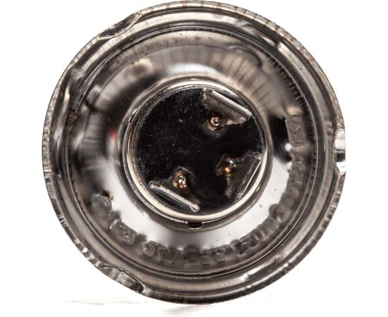 Автомобильная лампа накаливания Autoimpuls А24-55+50 – изображение 3