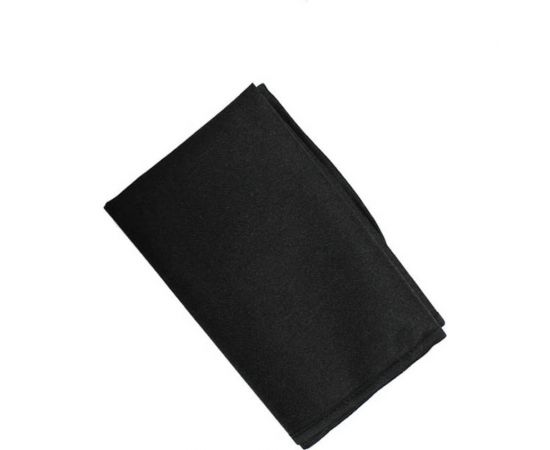 Накидка-защита спинки переднего сиденья Lucky Guy для детей до 12 лет 05 001-01 – изображение 3