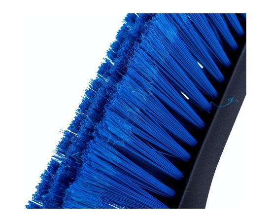 Щетка для снега со скребком General Technologies 60 см, скребок 10 см GT-BR528 – изображение 3