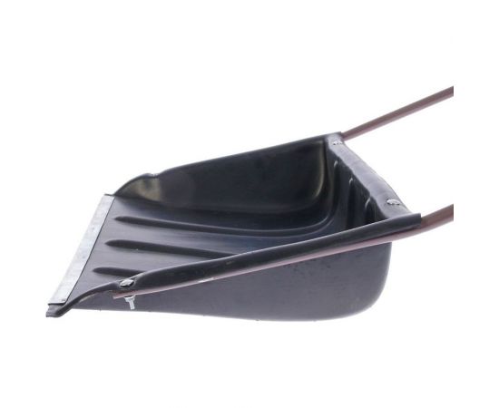 Скрепер РемоКолор из полиэтилена, 600x560 мм 69-0-415 – изображение 3