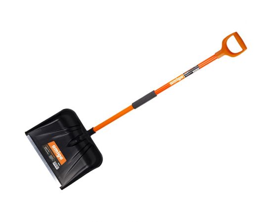 Снеговая лопата AMIGO 78000 – изображение 3