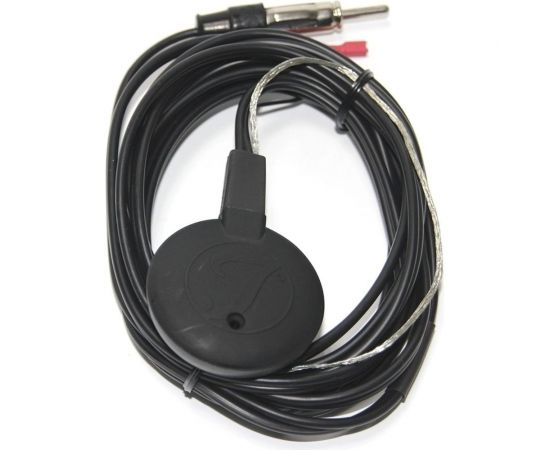 Антенна Ivolga UP-1 4620739412651 – изображение 3