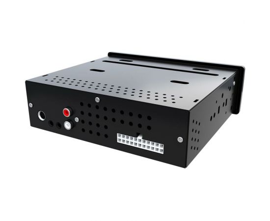 Автомагнитола PROLOGY CDP-8.1 KRAKEN 4607940902515 – изображение 3