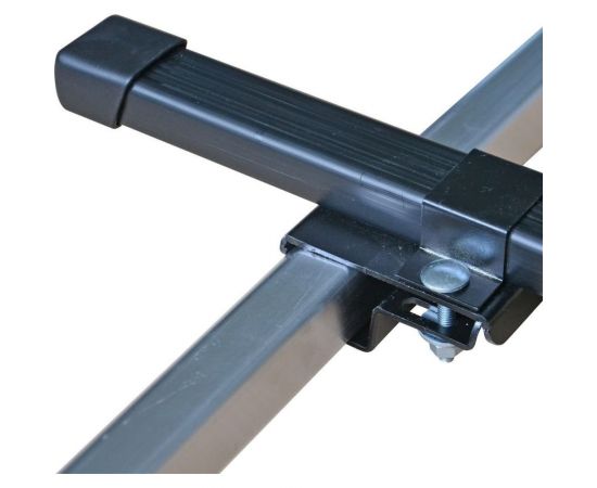 Прямоугольные поперечины PT Group универсальные, 1.2 м 10010110 – изображение 3