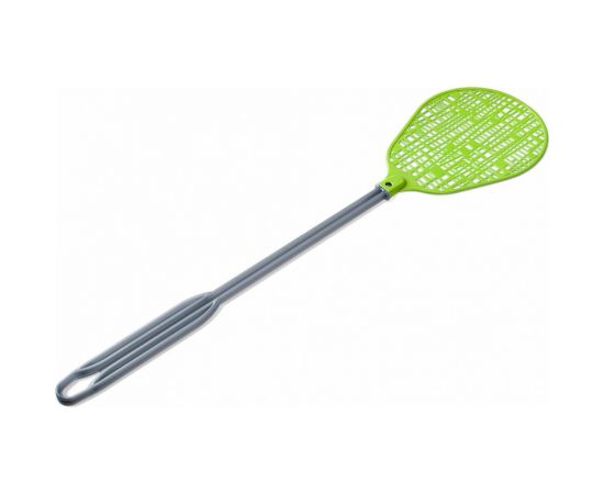 Мухобойка Martika Клинт С697 – изображение 3