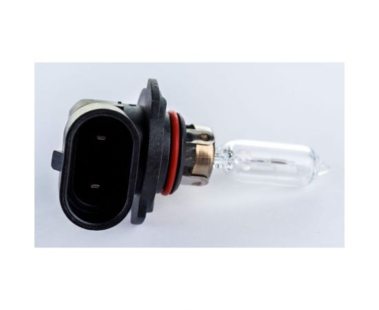 Автолампа KRAFT HB3 12v 60w P20d KT 700024 – изображение 3