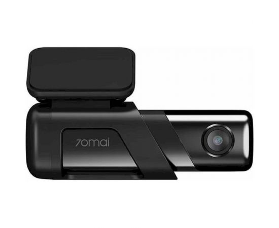 Видеорегистратор 70mai Dash Cam M500 32G – изображение 3