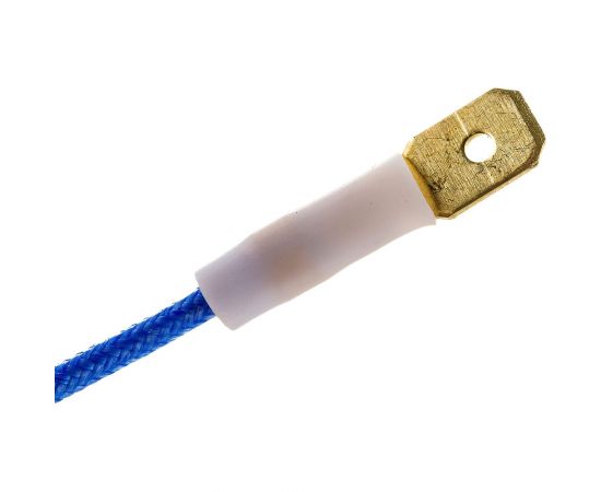 Лампа Nord-Yada H3 24V 70W CLEAR 800061 – изображение 3