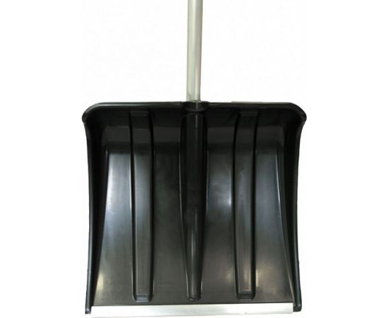 Снегоуборочный инвентарь Sturm 3010-15-15 – изображение 3