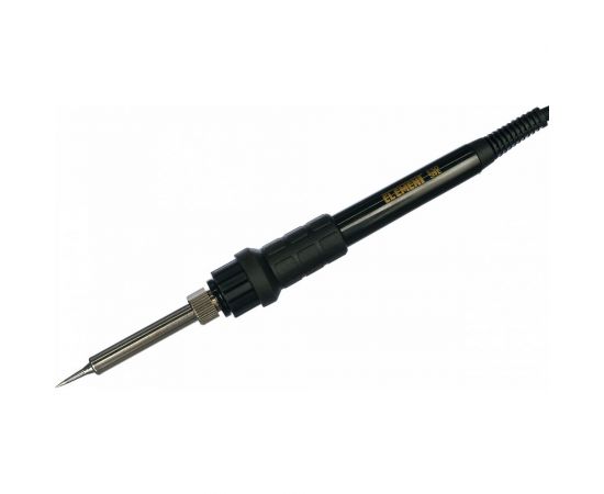 Паяльник с регулировкой температуры ELEMENT 936 15287 – изображение 3
