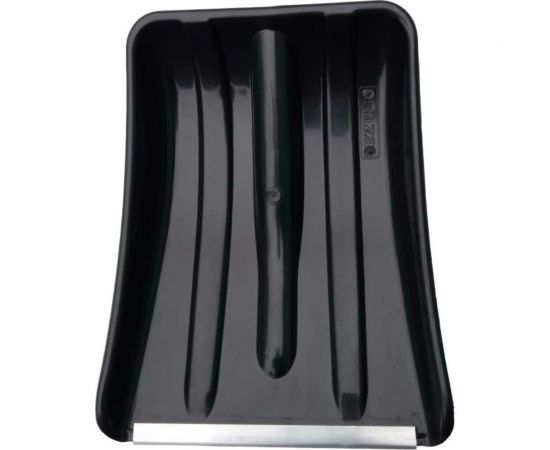 Снеговая автомобильная лопата LWI №12 LWI-Л12 – изображение 3