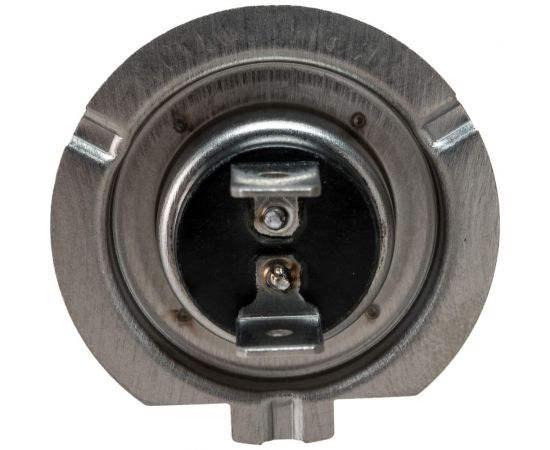 Автолампа HNG H7 PX26d 24V 24770 – изображение 3