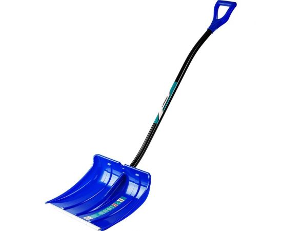 Снеговая лопата СИБИН ЛПА-500 421847 – изображение 3
