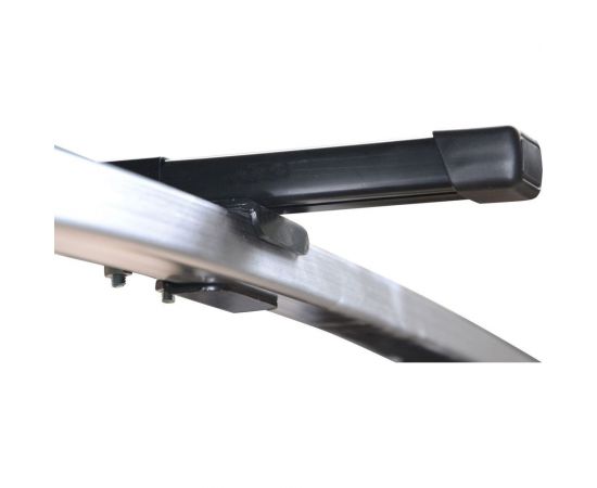 Прямоугольные поперечины PT Group универсальные, 1.2 м 10010110 – изображение 4