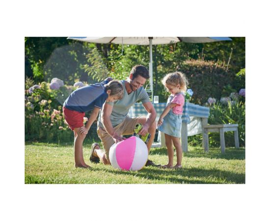 Универсальный компрессор Ryobi ONE+ R18Vi-0 5133003880 – изображение 4