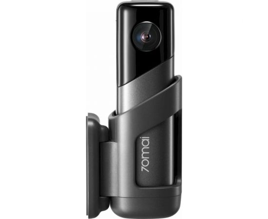 Видеорегистратор 70mai Dash Cam M500 32G – изображение 4
