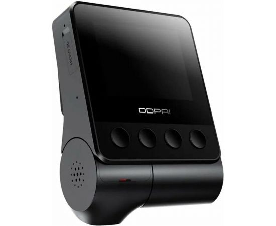 Видеорегистратор DDPAI Z40-GPS-Dual DDPAI-Z40-GPS-Dual – изображение 4