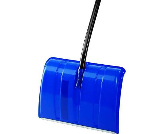 Снеговая лопата СИБИН ЛПА-500 421847 – изображение 4