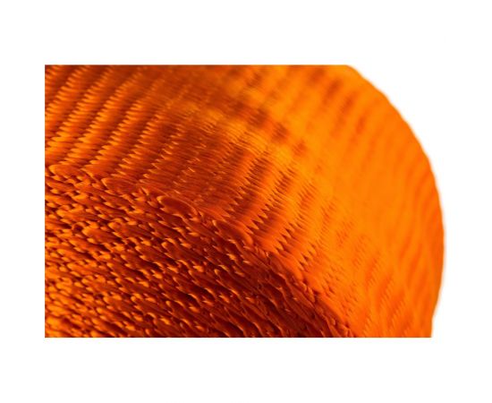 Динамический трос, рывковая стропа Airline 14 т, 9 м + сумка ATR-D-14 – изображение 4