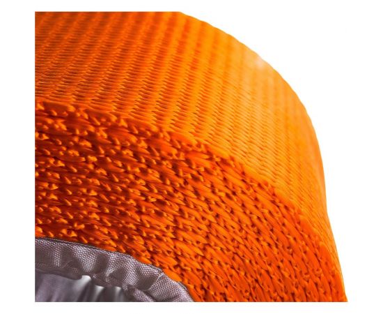 Динамический трос (рывковая стропа) Airline + сумка 7 т, 6 м ATR-D-7 – изображение 4