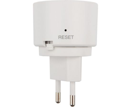 Умный беспроводной Wi-Fi датчик утечки газа SECURIC SEC-S-201W – изображение 4