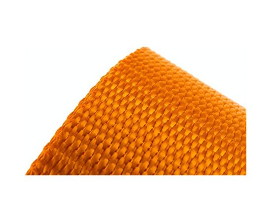 Буксировочный трос с сумкой (VIP, лента, 5 т, 5 м) Airline ATR-P-5 – изображение 4