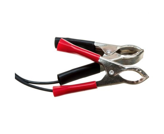 Гнездо прикуривателя с крокодилами AUTOVIRAZH AV-4400 – изображение 5