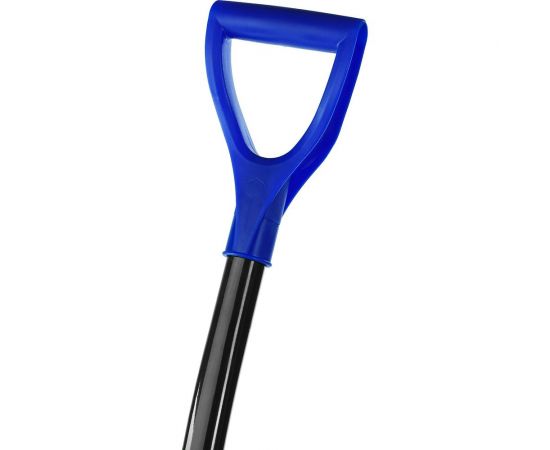 Снеговая лопата СИБИН ЛПА-500 421847 – изображение 5