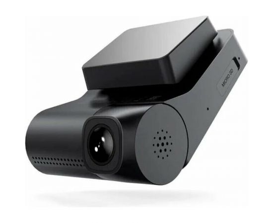 Видеорегистратор DDPAI Z40-GPS-Dual DDPAI-Z40-GPS-Dual – изображение 5