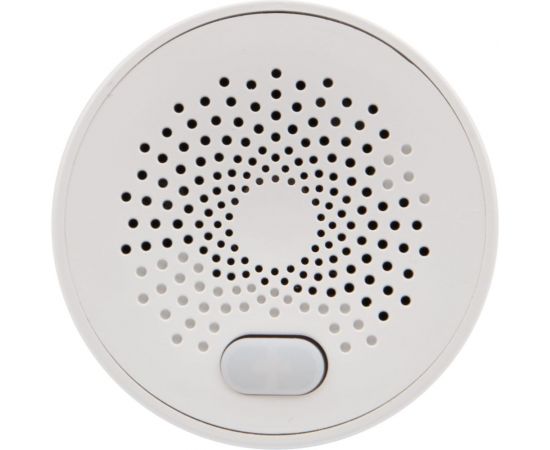 Умный беспроводной Wi-Fi датчик утечки газа SECURIC SEC-S-201W – изображение 5