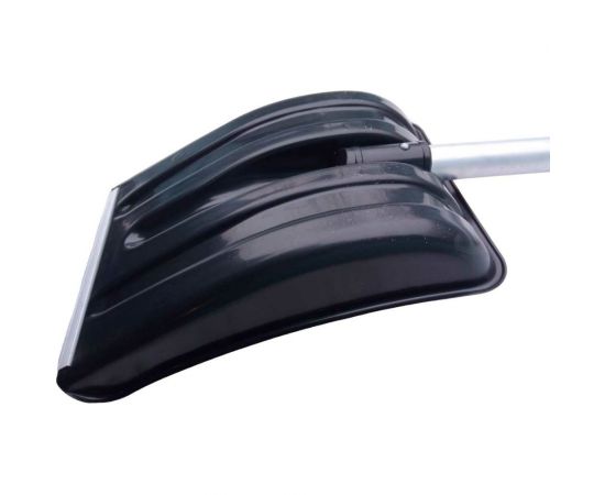 Снегов��я автомобильная лопата с фиксатором LWI №13 LWI-Л13 – изображение 5