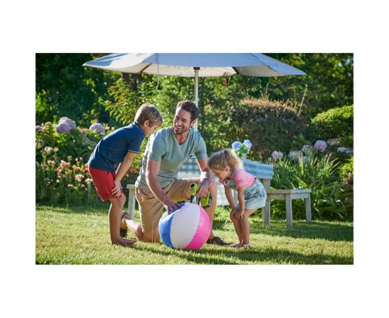 Универсальный компрессор Ryobi ONE+ R18Vi-0 5133003880 – изображение 5