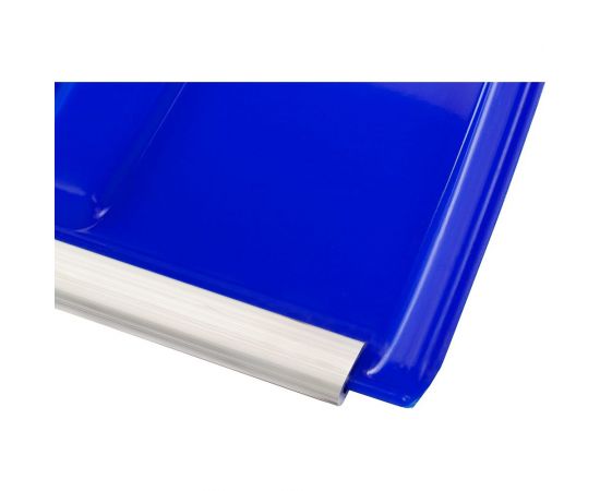 Снеговая лопата СИБИН ЛПА-500 421847 – изображение 6