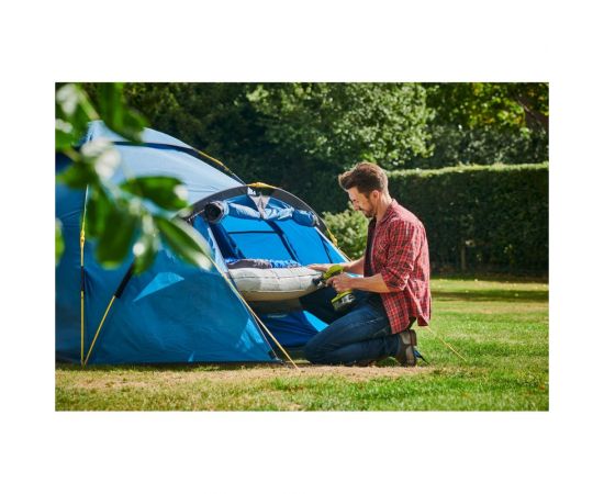 Универсальный компрессор Ryobi ONE+ R18Vi-0 5133003880 – изображение 7