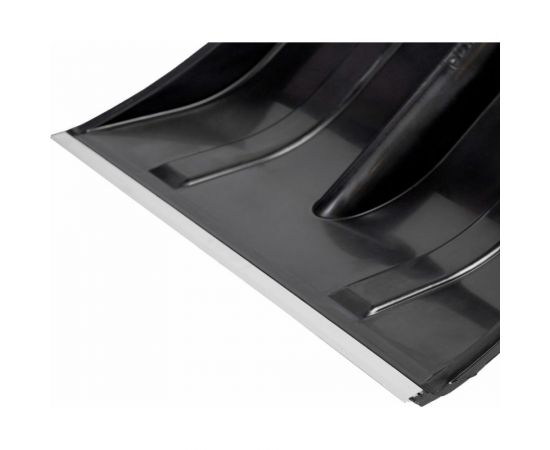 Снеговая пластмассовая лопата STARTUL Master 500x1375 мм ST9056-6 – изображение 7